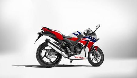 Honda-cbr-300r-2014