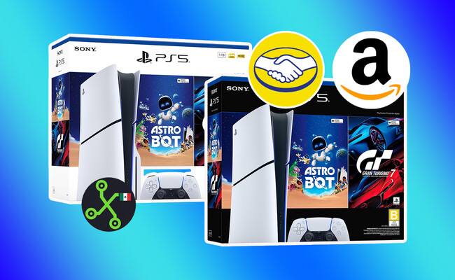 Ps5 Hot Sale