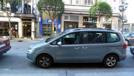 Empeñar automóviles, el último recurso de las pymes para captar liquidez adicional