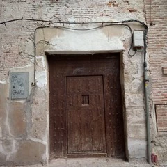 Foto 9 de 22 de la galería muestras-de-camara-alcatel-a7 en Xataka Móvil