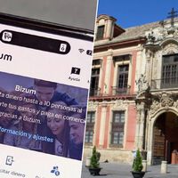 Llega el 'timo del Obispo' a Sevilla: han conseguido clonar voces con IA para pedir dinero a las hermandades 