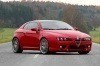 novitec_alfa_brera-10.jpg