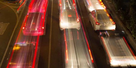 El LTE-M quiere ser la red para el IoT: Orange completa con éxito su primera conexión de datos