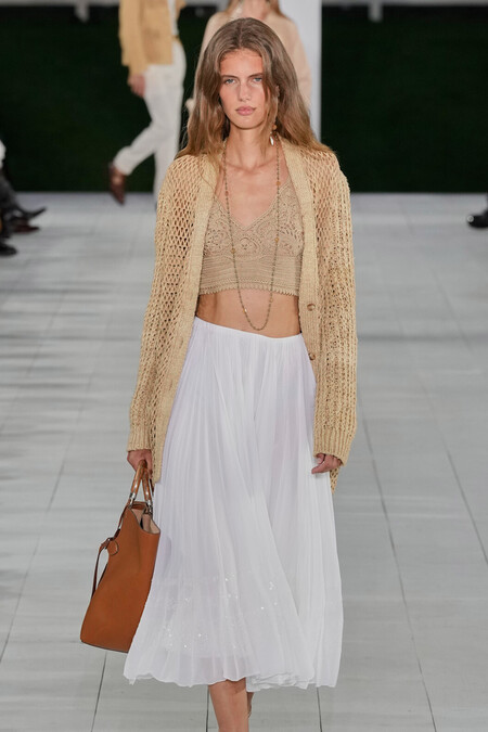 Ralph Lauren S25 012 2