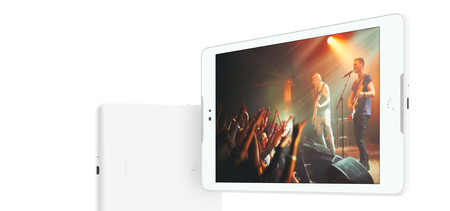 90d27de7b9965f41b72ad83665472aa15c0f7ebb