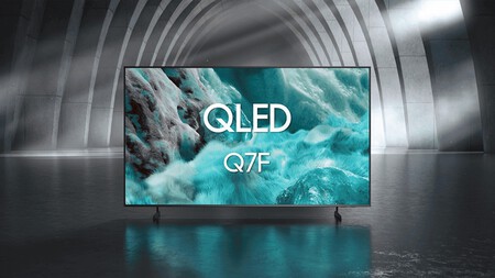 Pe Feature Qled Q7 548615673