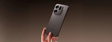 OPPO Find X9 Pro chega ao Brasil com herança da Apollo 11 e bateria "imortal" de 7.500 mAh 