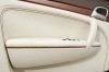Porsche_Cayenne_Techart-111.jpg
