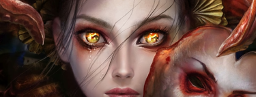 "Me destruyó emocionalmente", tras la negativa de Electronic Arts, el creador de la saga Alice pide a sus fans que pasen página