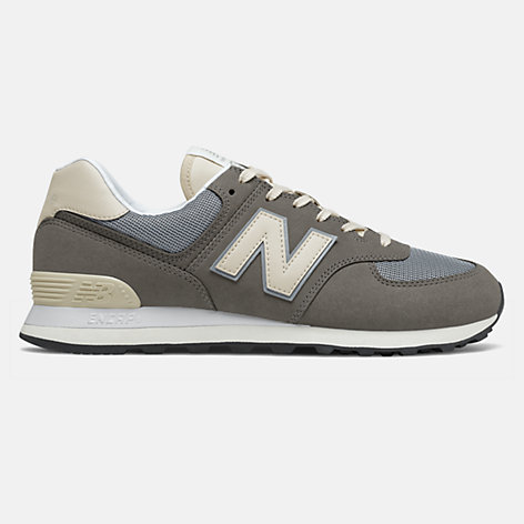 New Balance 574