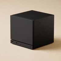 Steam Machine é adiada e Valve já avisa: vai ficar mais cara por causa da IA 