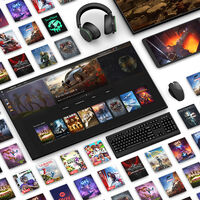 Si temes que Xbox Game Pass aumente su precio tras la compra de Activision Blizzard, tenemos buenas noticias. Microsoft reitera su promesa con el servicio