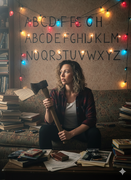 Gemini Generated Image Nn62d0nn62d0nn62