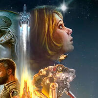 Xbox subirá el precio de sus juegos exclusivos next-gen, a partir de 2023, reporta IGN