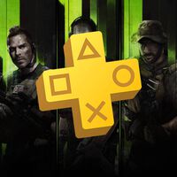 Xbox ofrece concesiones a PlayStation: Call of Duty puede llegar a PS Plus para eliminar críticas
