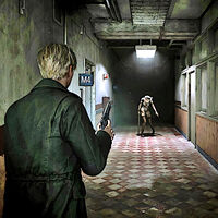 La forma definitiva de jugar a Silent Hill 2 Remake ha llegado gratis, pero es solo para corazones fuertes. En VR, el terror se siente diferente 