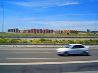 Desahucio express: ¿por fin?
