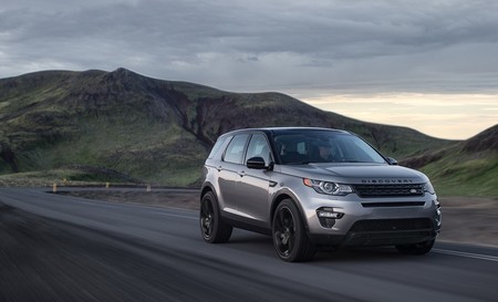 landrover-discovery-sport-2015-1000-12.jpg