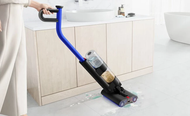 Dyson1