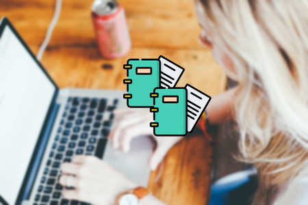 Esta extensión para Chrome y Firefox te deja copiar y pegar múltiples cosas directamente desde el menú del navegador