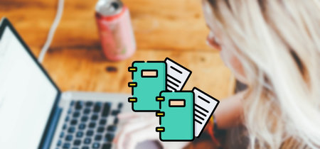 Esta extensión para Chrome y Firefox te deja copiar y pegar múltiples cosas directamente desde el menú del navegador