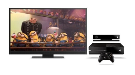 Comprar Peliculas Xbox Funcion Eliminada