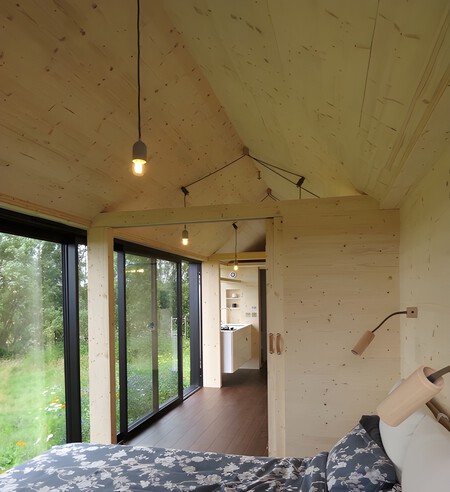 The Long Shed 3