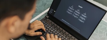 ¿ChatGPT perjudica el pensamiento crítico? Desolador estudio del MIT concluye que lo ha “destruido”