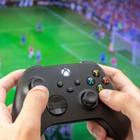 Menor preço do ano! Controle Xbox Series X|S entra em oferta histórica na Semana Geek Amazon