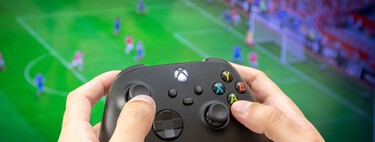 Menor preço do ano! Controle Xbox Series X|S entra em oferta histórica na Semana Geek Amazon