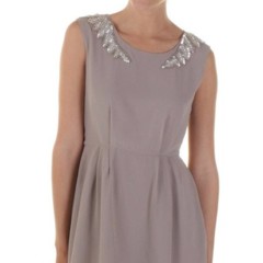 Foto 20 de 33 de la galería marcas-diferentes-para-chicas-diferentes-darling en Trendencias