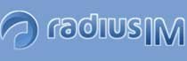 radiuslogo.jpg