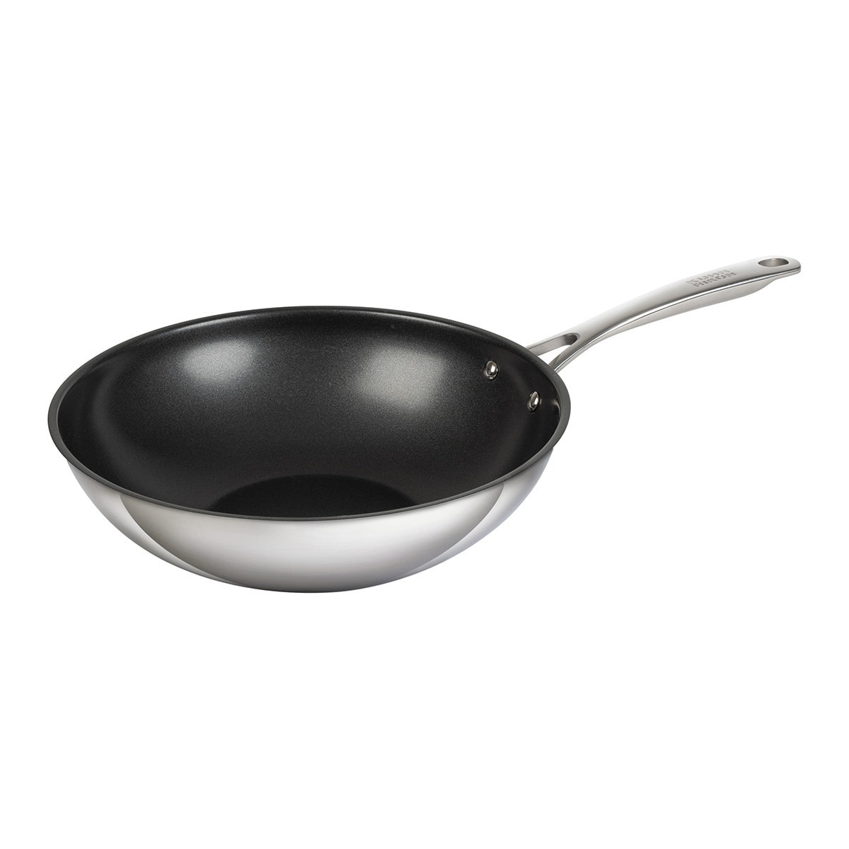 Kuhn Rikon - Wok Allround Kuhn Rikon.