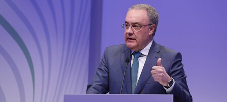 España tendrá 5G en más trenes y metros con proyectos de Cellnex
