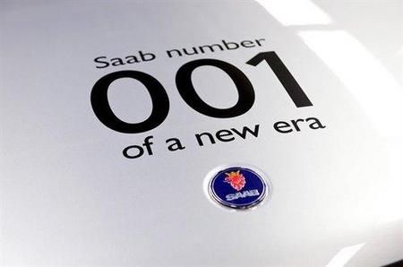 Saab nueva era 2