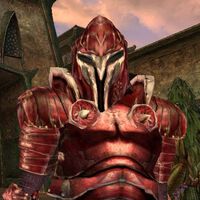 No te dejes engañar por la nostalgia para un remake de Morrowind, porque si lo juegas ahora "vas a sentir vergüenza ajena" 