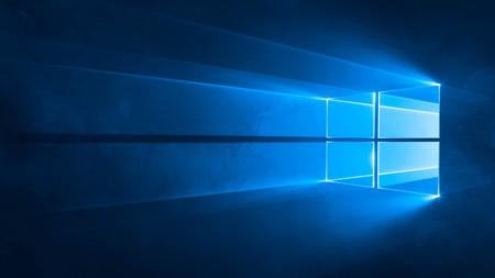 Microsoft empieza a implementar en Windows 10 popups con consejos y notificaciones