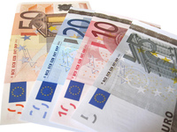 ¿Qué harías con unos ahorros superiores a 100.000 euros?