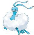 Altaria