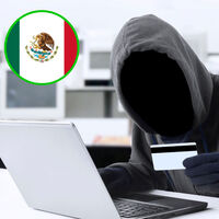 México pierde más de 11 mil millones de pesos al año por fraudes digitales: el nuevo engaño ya no necesita hackear, solo manipular 