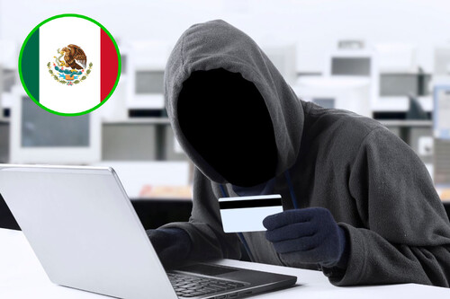 México pierde más de 11 mil millones de pesos al año por fraudes digitales: el nuevo engaño ya no necesita hackear, solo manipular