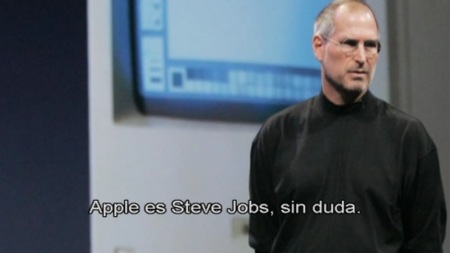 "Welcome to Macintosh", un documental interesante que sabe a poco