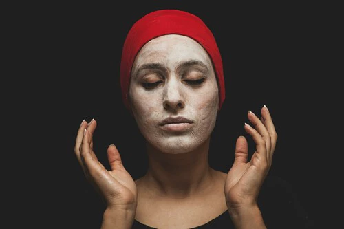 Engin Akyurt 7 Eiwj 0pv0 Unsplash