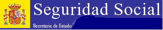 Aplazamiento de deudas con la Seguridad Social