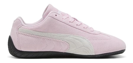 Puma2