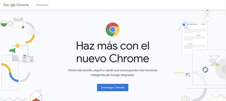 Chrome