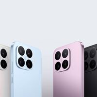 Xiaomi 17T vale a pena? Celular entrega desempenho de topo de linha e fica frente a frente com modelos da Samsung e Apple 