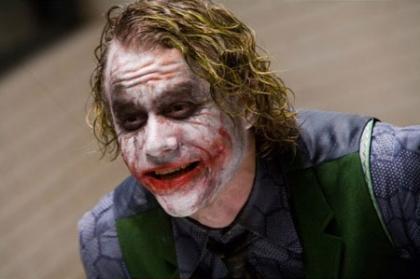 Heath Ledger, muerte accidental