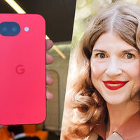 "Tuvimos que tomar decisiones de ingeniería difíciles para mantener ese precio": Toni Urban, Pixel Product Manager, sobre el Pixel 10a