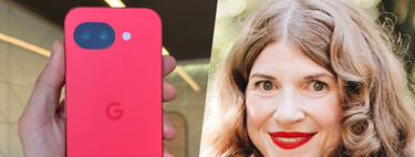 "We had to make difficult engineering decisions to maintain that price": Toni Urban, Pixel Product Manager, about the Pixel 10a